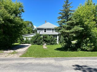 4 3rd St N, Sabin, MN 56580