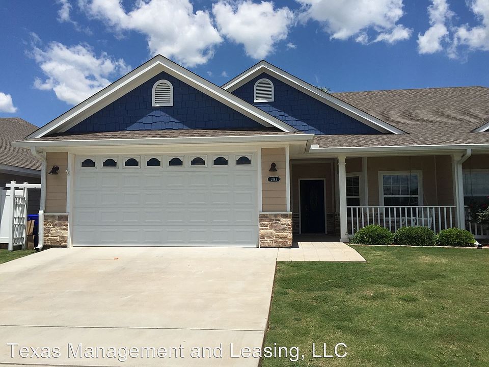 1st image of 3741 Vista Cove Dr