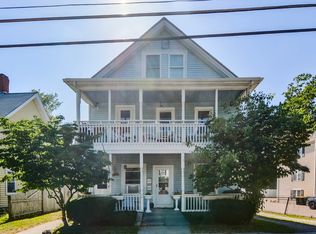 243 Union St, Franklin, MA 02038