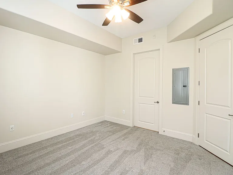 4625 Piedmont Row #402 — Photo 9