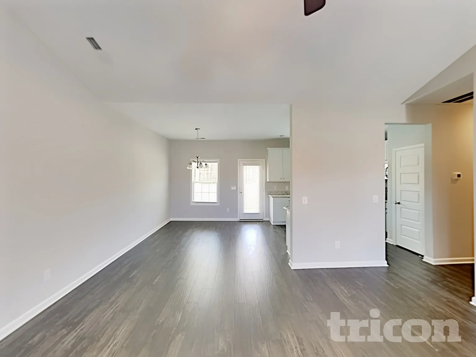 1014 Cyril Drive Spring Hill TN — Photo 3