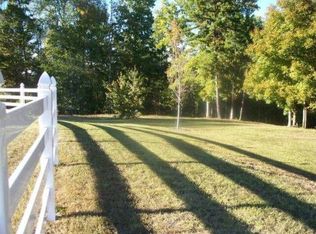 43 Island Creek Dr, Seale, AL 36875