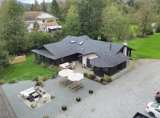 33496 Ihles Ave, Mission, BC V2V 6Y1