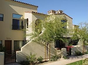 3rd image of 214 E Villorrio Dr