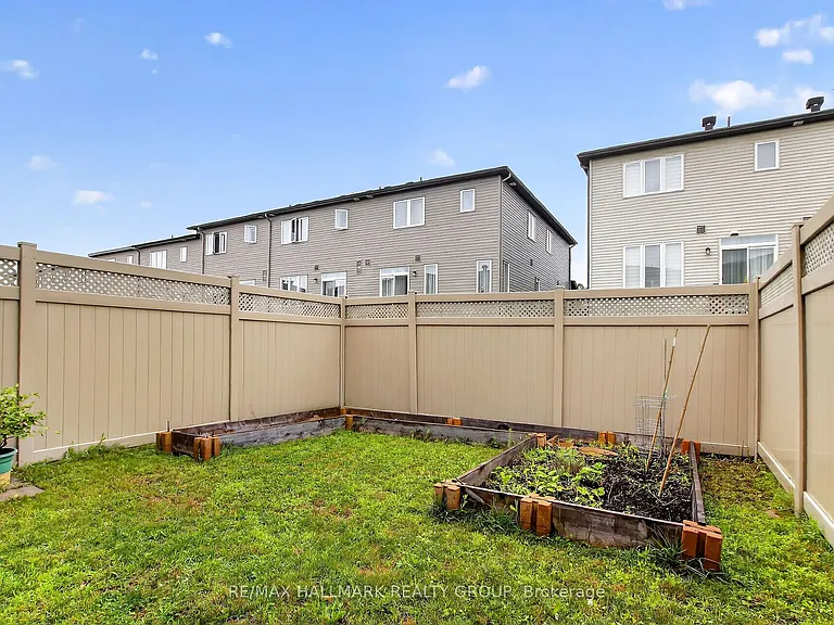 420 Kayak St — Photo 35