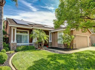 1849 Talon Rd, Rocklin, CA 95765