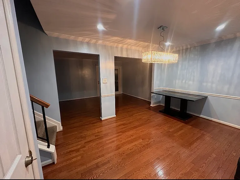 3526 Nexus Ct — Photo 3