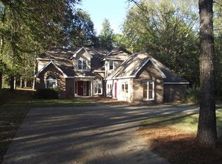 6457 Warm Springs Rd, Columbus, GA 31909