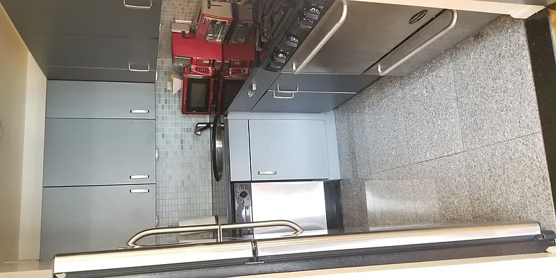 Rented by Owner | media 41