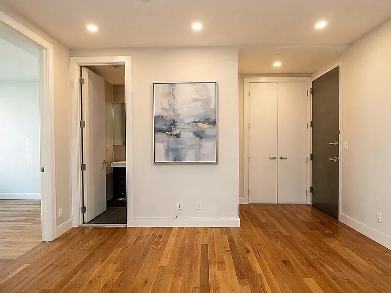 20A Fayette St #3A — Photo 9