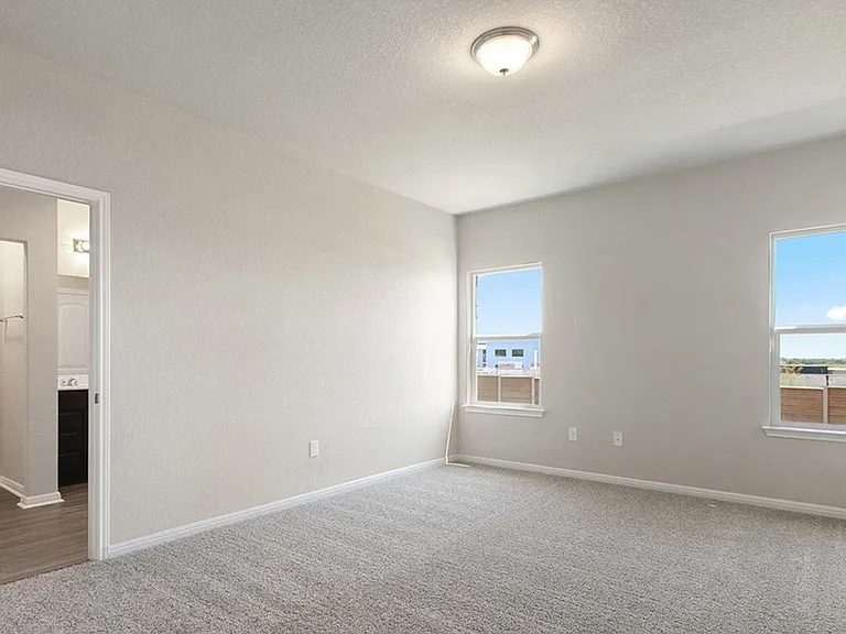 956 Dubina Ave — Photo 11