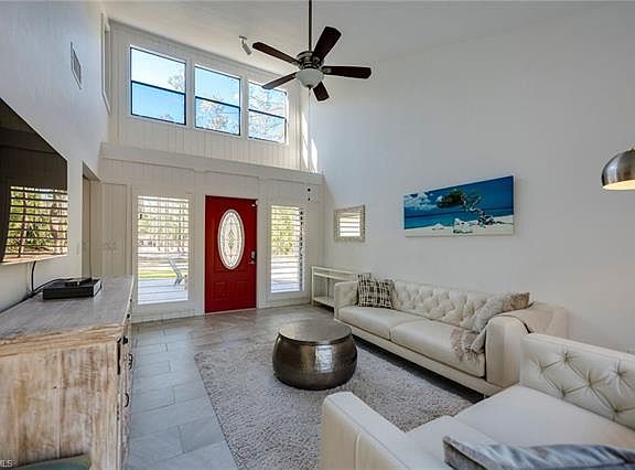 4th image of 5831 English Oaks Ln