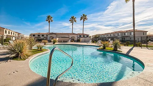 Rancho Del Sol Photo 1