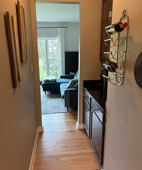 24 Curtmantle Rd — Photo 7