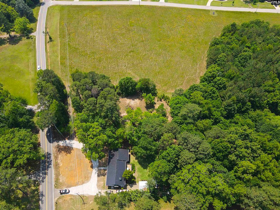 2936 Wessinger Rd, Chapin, SC 29036 MLS 562750 Zillow