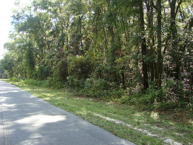 1st image of Ne 575th Street