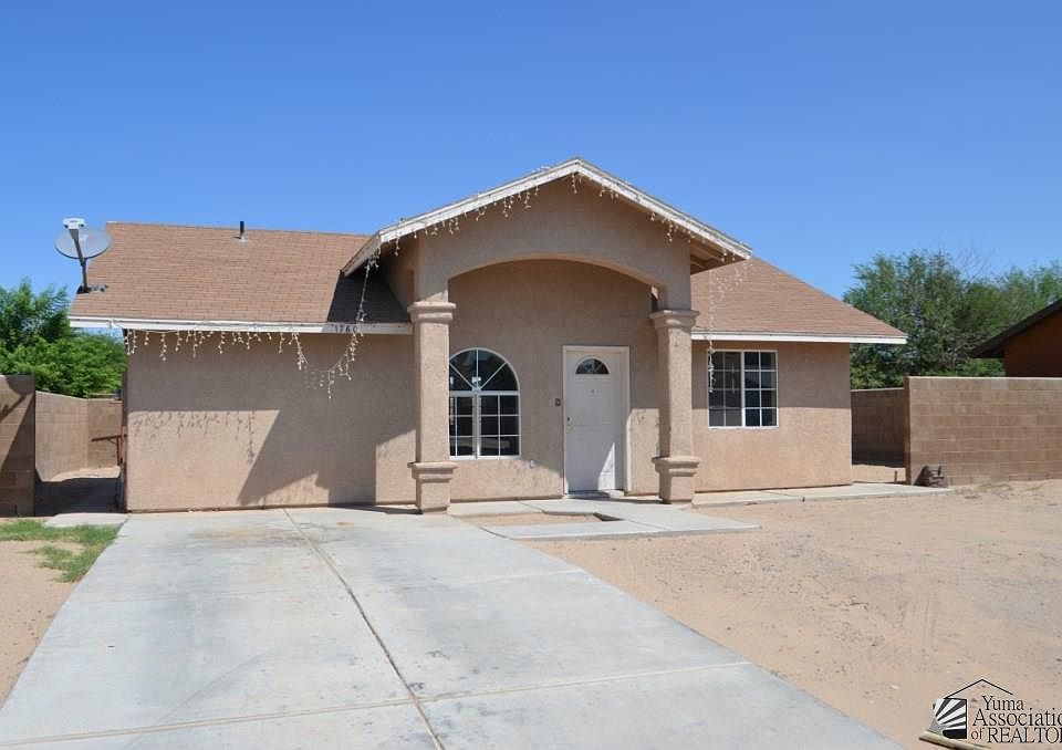 1st image of 1760 E Bienestar Ln