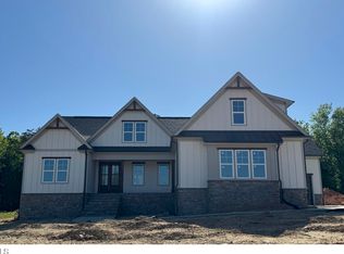 1403 Cottondale Ln, Wake Forest, NC 27587