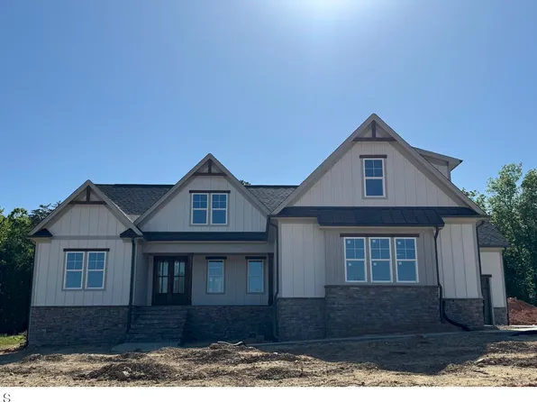 1403 Cottondale Ln, Wake Forest, NC 27587