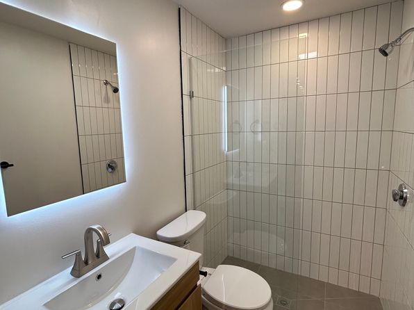 109 Montgomery St APT 10