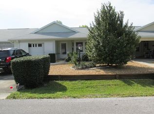 9758 SW 94th Ave UNIT B, Ocala, FL 34481