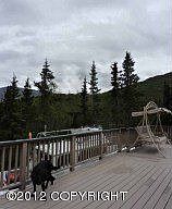 2nd image of 5636 Wild Mountain Dr