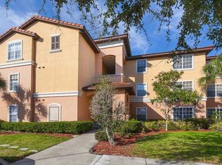 5475 Vineland Rd APT 8114, Orlando, FL 32811