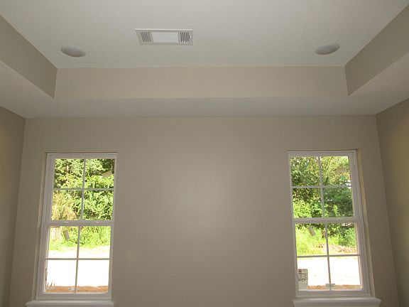 5th image of 35 Norrell Dr