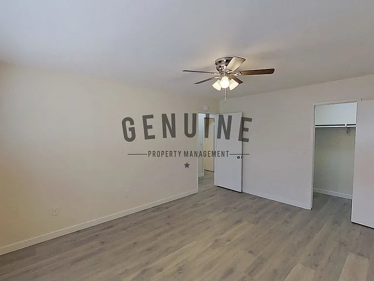 17357 San Luis St — Photo 17
