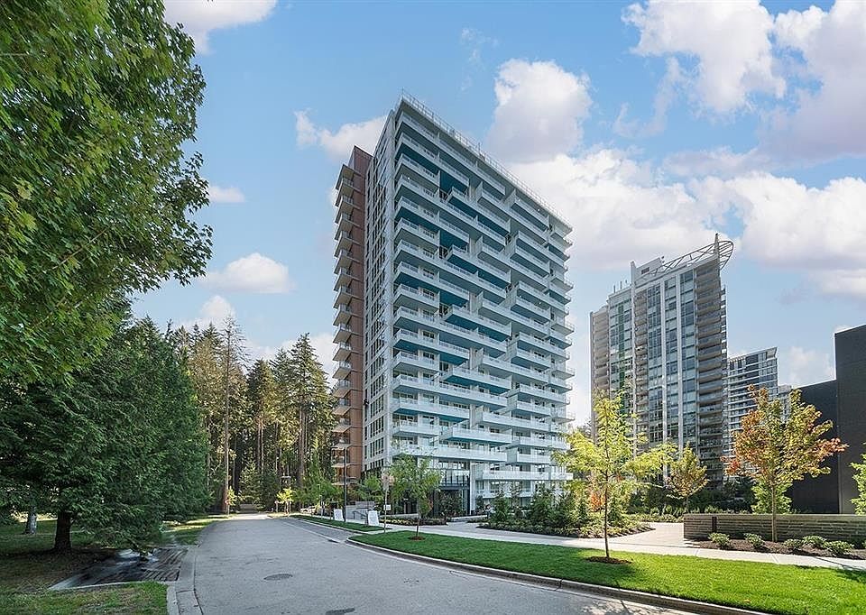 1st image of 5608 Berton Ave #1105