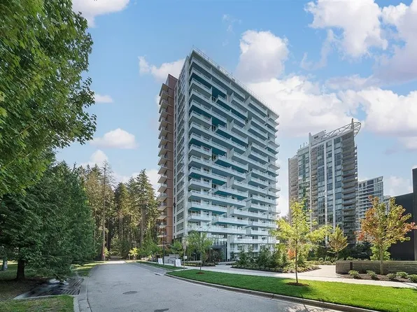 5608 Berton Ave #1105, Greater Vancouver, BC V6S 0C1