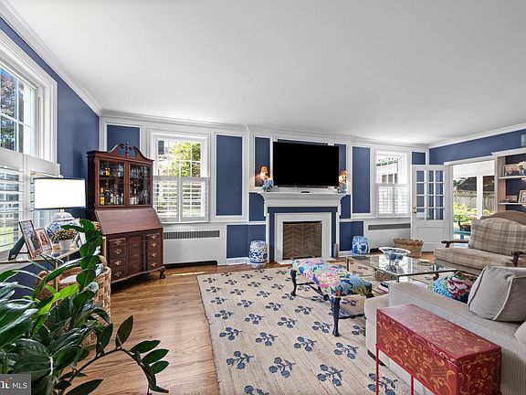 5th image of 6314 Bellona Ave