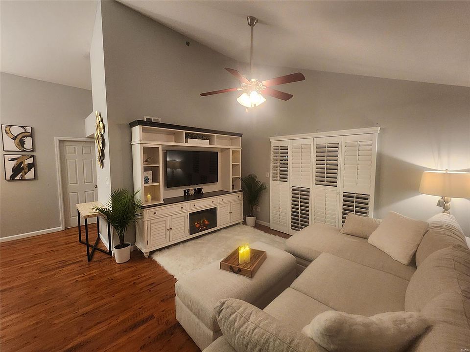 147 Brandy Mill Cir UNIT 25G, High Ridge, MO 63049 Zillow