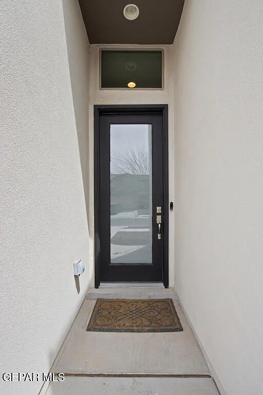 3 bed, 2.0 bath, 1625 sqft, $1,950 — Photo 4