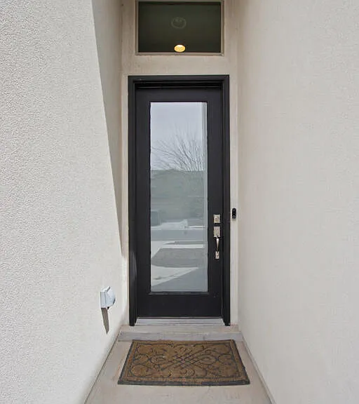 14345 Jonathan K Molina Ct — Photo 4