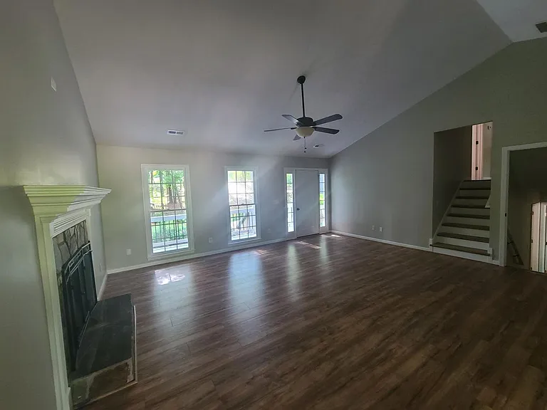 127 Welcome Wood Dr — Photo 21