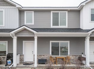 651 S 2400 W Unit 14102, Rexburg, ID 83440