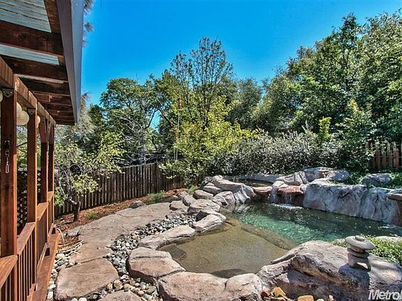 5th image of 12625 Princeton Dr