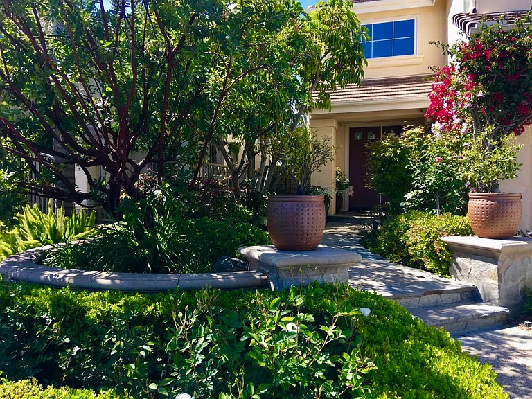 25591 Aria Dr — Photo 2