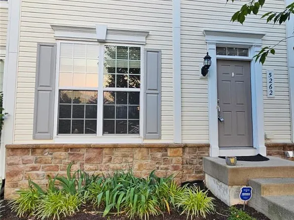 5262 Chandler Way S, Orefield, PA 18069