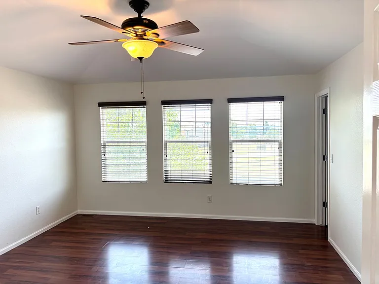 4848 S Elk Ct — Photo 14