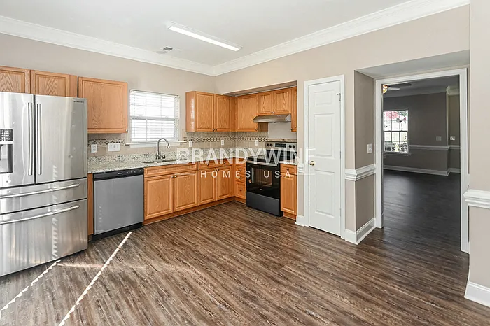 514 Havenbrook Way NW — Photo 7