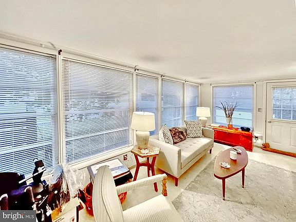 5th image of 35733 Elk Camp Rd