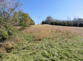 N Dixie Hwy, Bonnieville, KY 42713