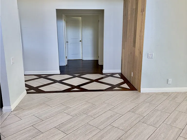 43 Beachcomber Dr — Photo 7