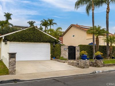26511 Montecito Ln, Mission Viejo, CA, 92691