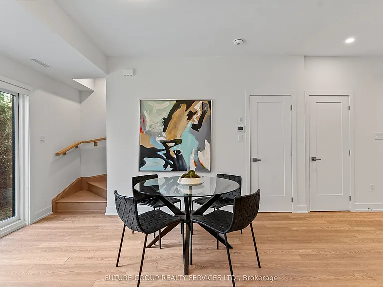 86 Kenwood Ave #5 — Photo 11