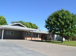 7831 N 15th Ave, Phoenix, AZ 85021