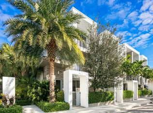 1860 NW 42nd Dr, Boca Raton, FL 33431