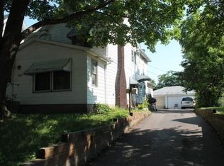 587 Como Ave, Saint Paul, MN 55103